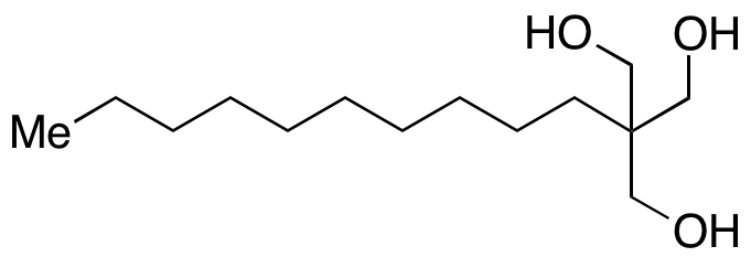 4712-32-7