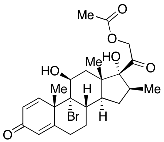 4735-65-3
