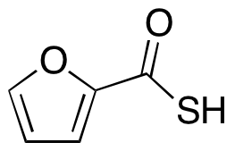 4741-45-1