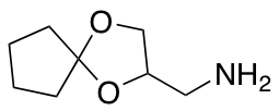 4745-17-9