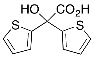 4746-63-8