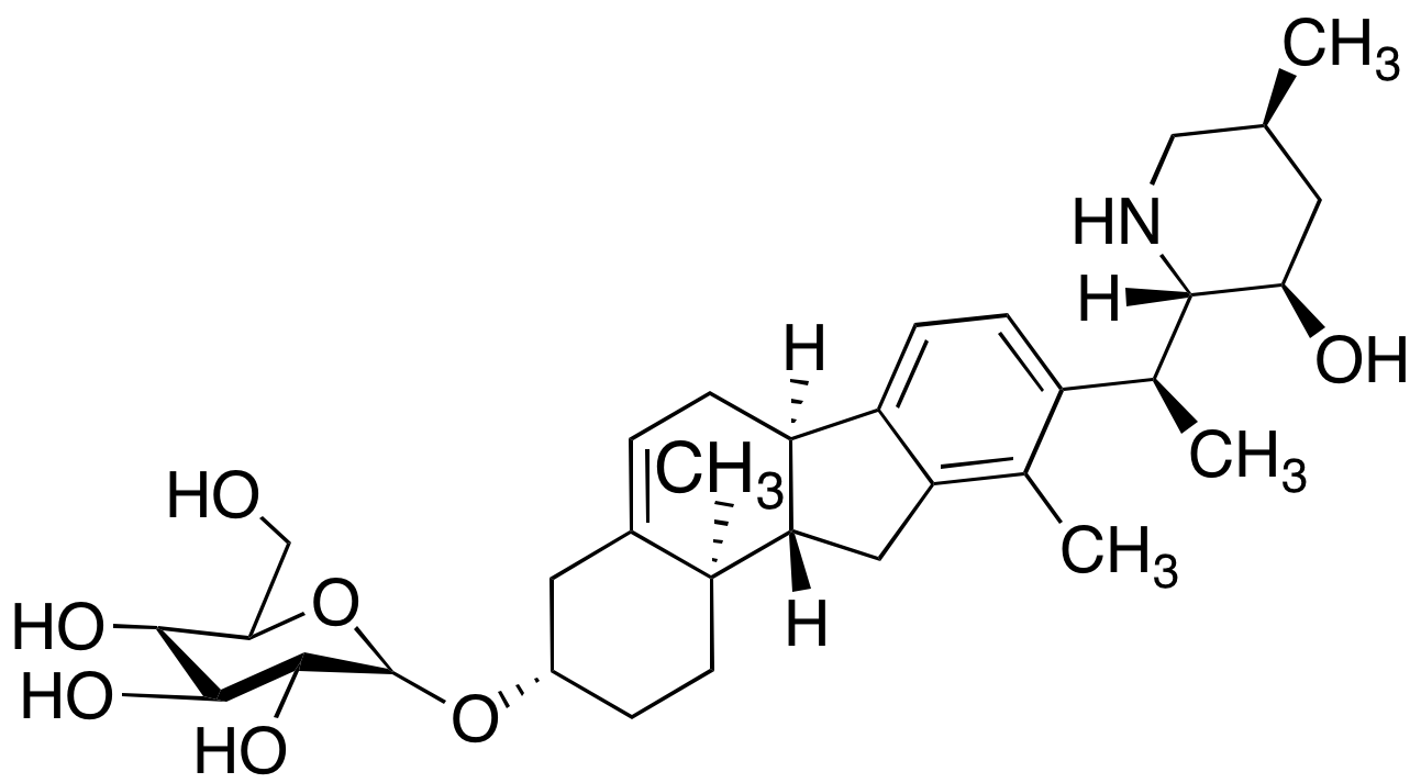 475-00-3