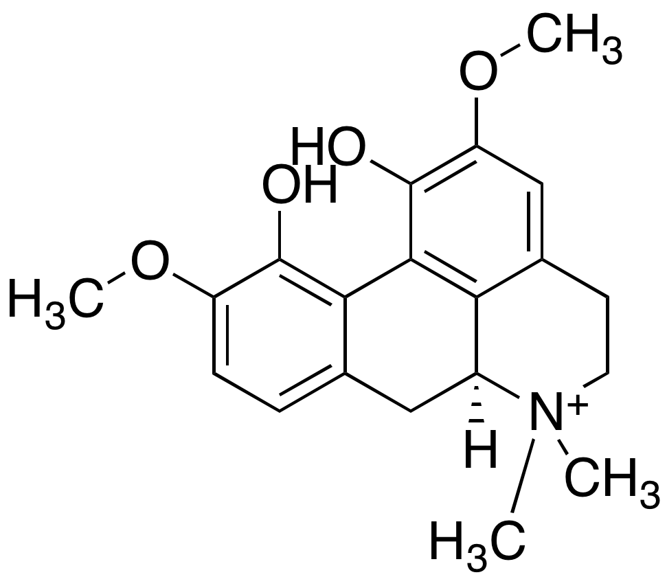 476-63-1