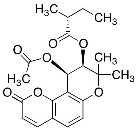 477-32-7