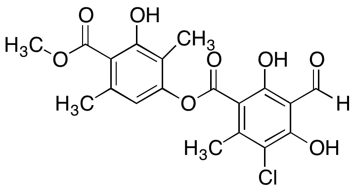 479-16-3