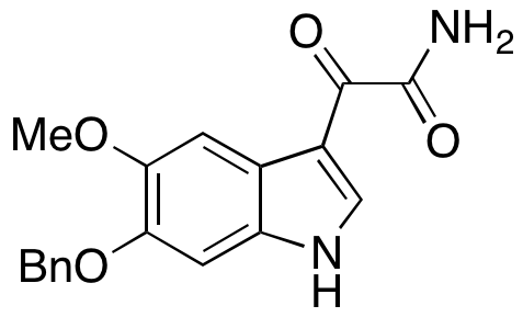 4790-22-1