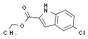 4792-67-0