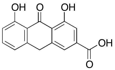 480-09-1