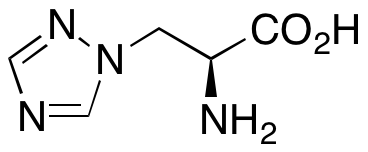 4819-36-7