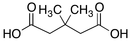 4839-46-7