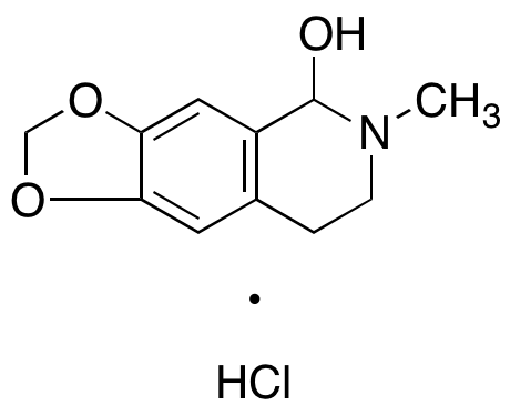 4884-68-8