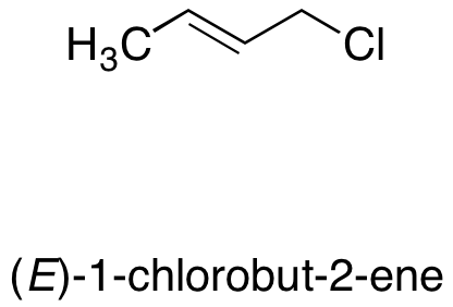 4894-61-5