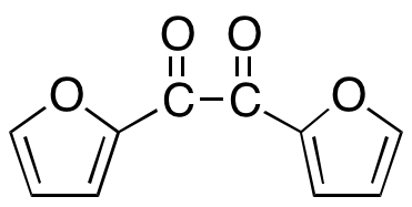 492-94-4