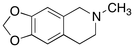 494-55-3