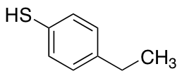 4946-13-8