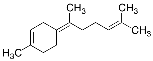 495-62-5