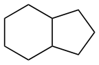 496-10-6