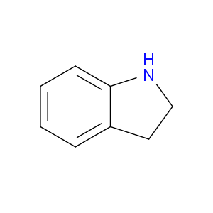 496-15-1