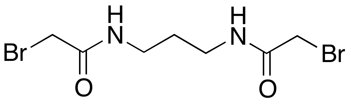 4960-83-2