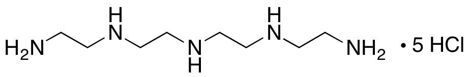 4961-41-5