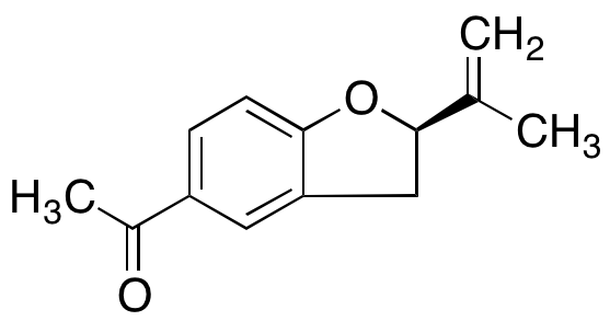 4976-25-4