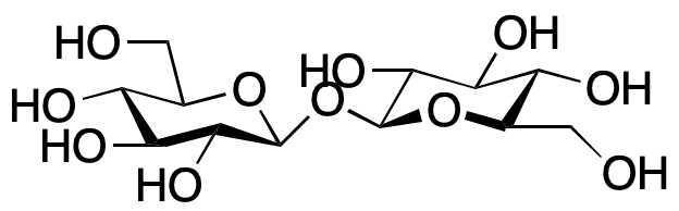 499-23-0