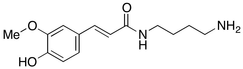 501-13-3