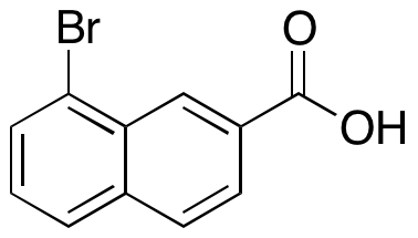 5043-21-0