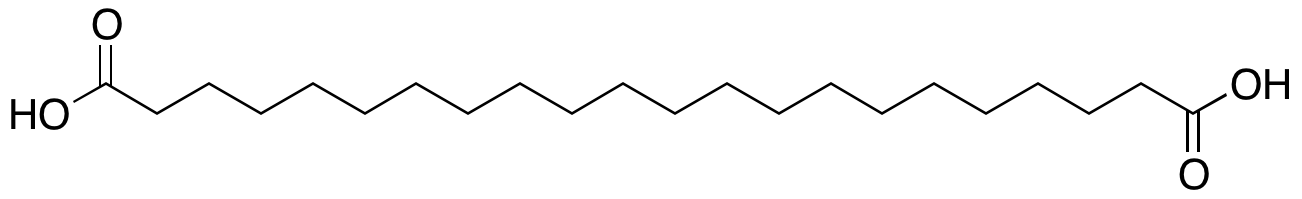 505-56-6