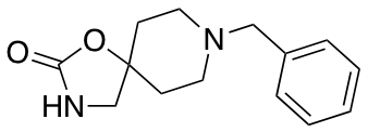 5053-14-5