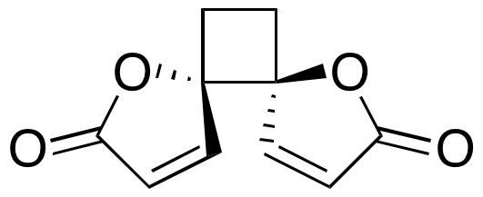 508-44-1