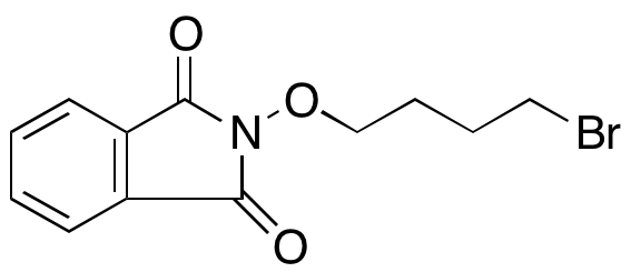5093-32-3