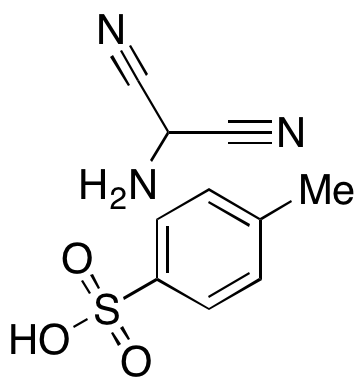 5098-14-6