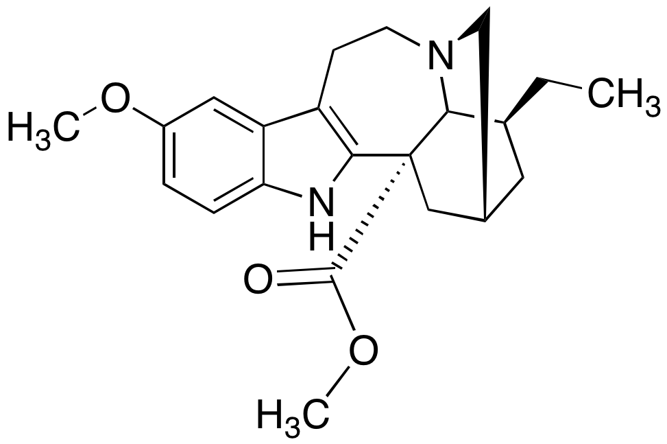 510-22-5