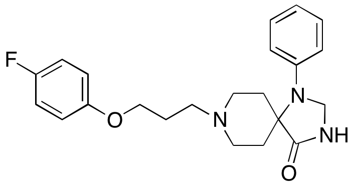 510-74-7