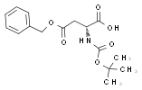 51186-58-4