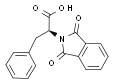 5123-55-7