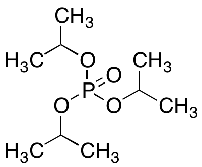 513-02-0