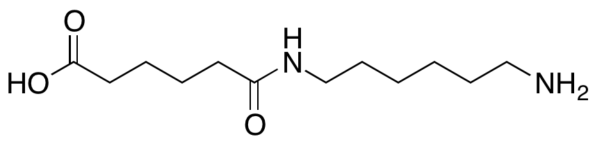 5136-16-3