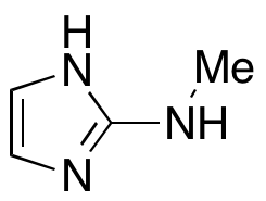 5146-52-1