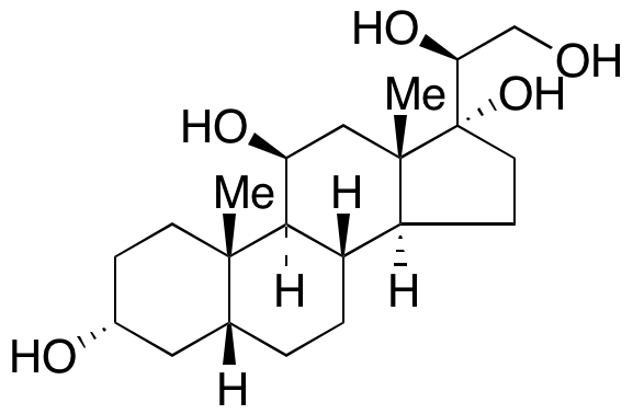 516-38-1