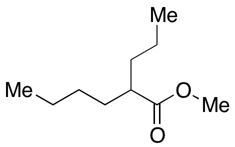 5162-60-7