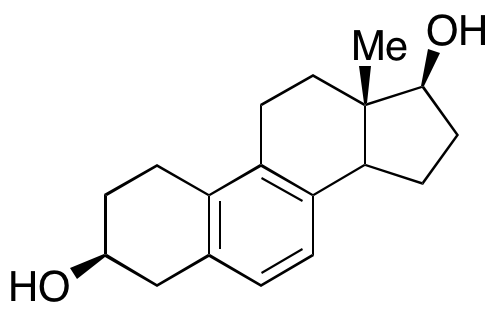 517-07-7