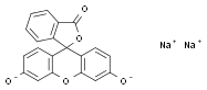 518-47-8