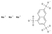 5182-30-9