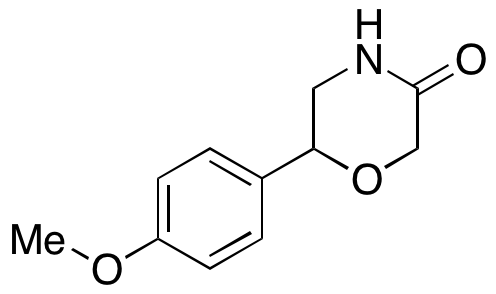 5196-94-1