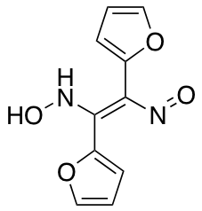 522-27-0