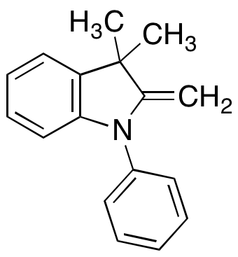 5227-71-4