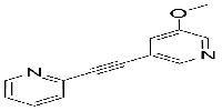524924-76-3