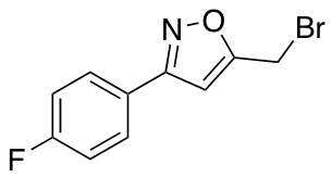 5262-25-9